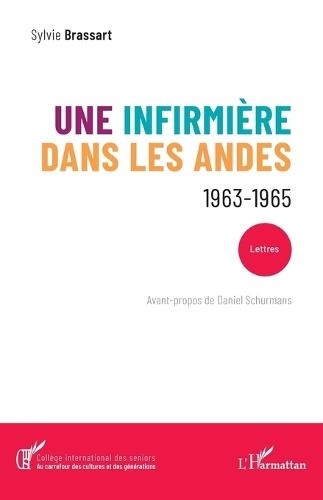 Méthodologie de la recherche: Conduire une rédaction scientifique à l'ère du numérique