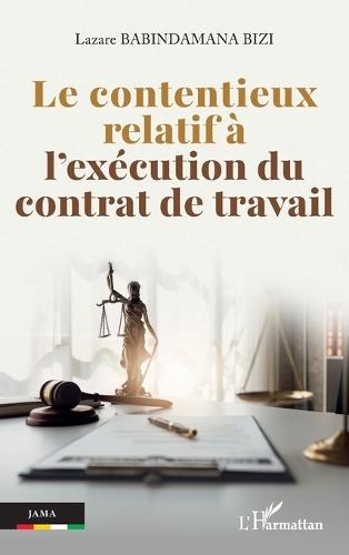 Contentieux constitutionnel et électoral: Tome 1 Analyse des fondements, des compétences et des procédures en droits béninois et africains