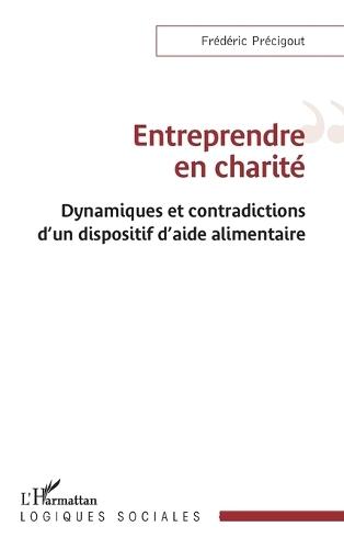 Communautés rurales du Laos: la génération de l'oubli: Peuples ruraux de parler môn-khmer du nord du Laos