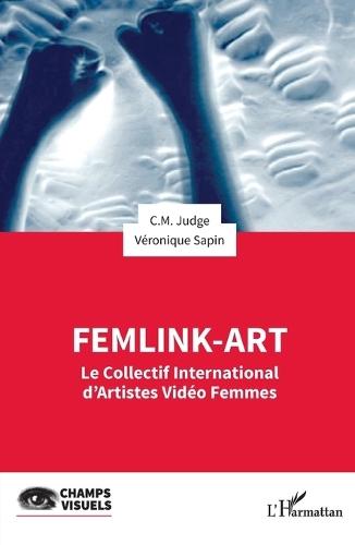 Pour une poétique de la mémoire: Photographie, littérature et arts