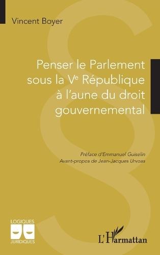 Les deux visages de la juridicité: Écrits sur le droit et la justice en Afrique