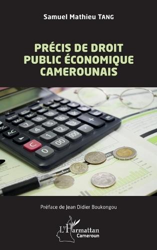 Les deux visages de la juridicité: Écrits sur le droit et la justice en Afrique