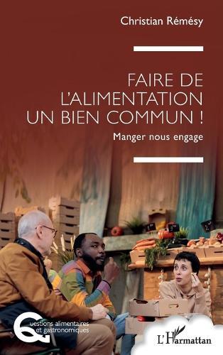 Les défis de la protection de l'environnement en droit international
