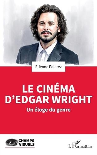 Animer Starewitch