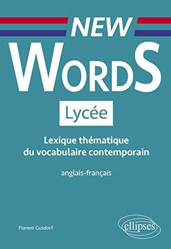 Easy French Crossword Puzzles