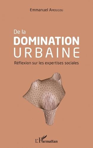 Gestion Foncière et Impact de l'Immatriculation Terres sur l'Économie au Burkina Faso