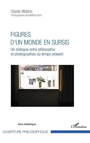 Les représentations de la cinéphilie
