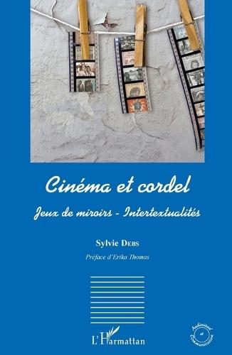 Le format bible des séries télévisées: Pratique et enjeux esthétiques
