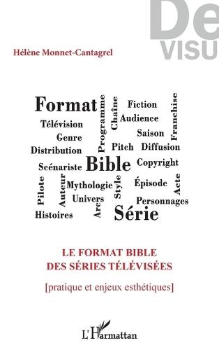 René Allio,: écrits d'écran