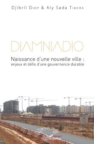 Principles of City Land Values