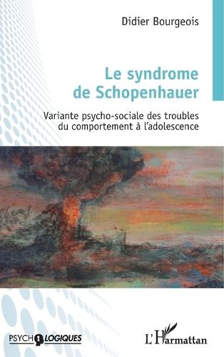 Le Phenomene du Jambier anterieur dans la Maladie de Parkinson et dans le parkinsonisme post-encephalitique