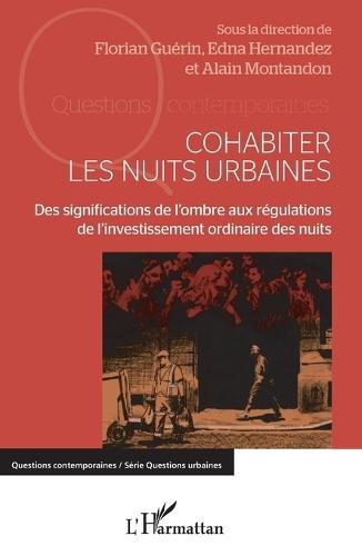 Phenomenology of the Winter-City: Myth in the Rise and Decline of Built Environments