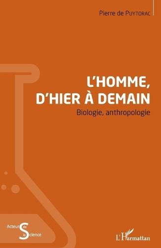 Comment naissent les espèces: Les spéciations