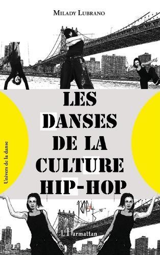 Guide du flamenco: Quatrième édition
