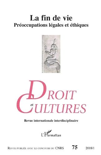 De La Valeur Comparative De l'Electrotherapie Et Des Autres Procedes Therapeutiques Utilises Dans Le Goitre Exophtalmique