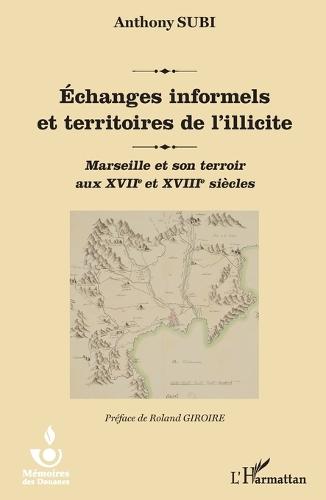 Pour une géographie vraiment partagée: Essai sur l'a-géographie des élites