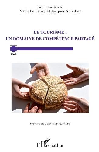 Dynamiques territoriales et mutations économiques: Transition, intermédiation, innovation