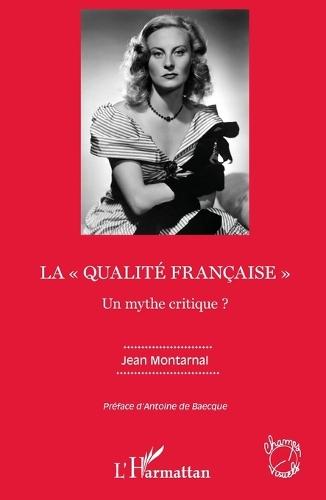 Audiovisual Translation Procedures: A Cultural Aesthetic Perspective/电影美学