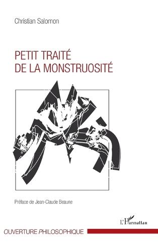 Physique et métaphysique