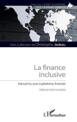 Treasure Islands: Uncovering the Damage of Offshore Banking and Tax Havens