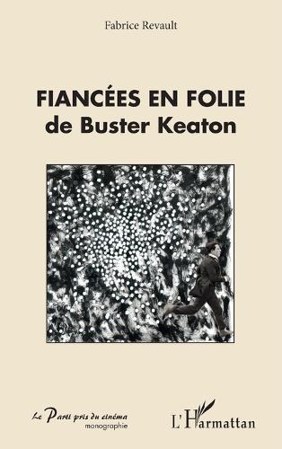 Les frontières du visible: New York Ouvrage bilingue français/anglais