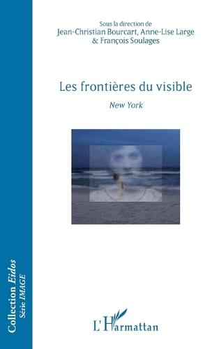 Vers l'abstraction de l'image cinématographique: Quatre films de fiction d'Europe du Nord de 1978 à 2000