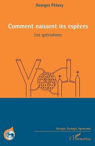 Physique et métaphysique