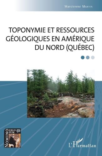 From Flora to Function: Mapping and Assessing Terrestrial Ecosystems