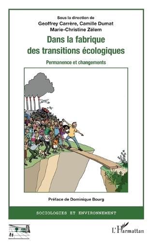 Le développement durable: mythe ou nécessité ?