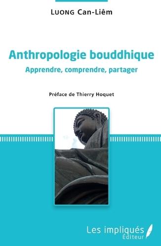 Mikkyo authentique: Renforcement et guérison avec Kaji