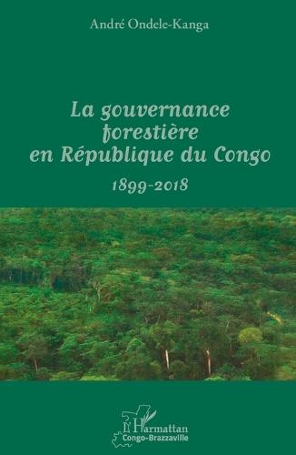 Réflexions sur le développement durable en Afrique: Sous l'angle des lettres et des sciences humaines et sociales
