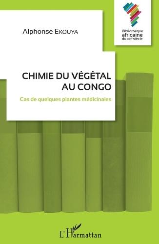 Défis de la profession infirmière en Afrique: Repenser la promotion des sciences infirmières