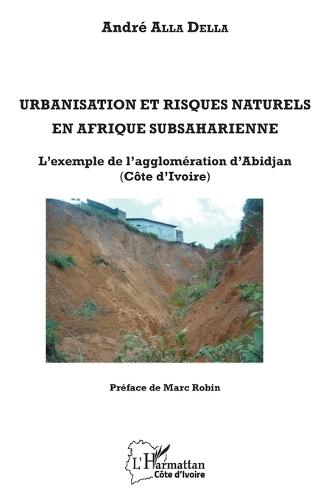 Se déplacer dans les métropoles africaines