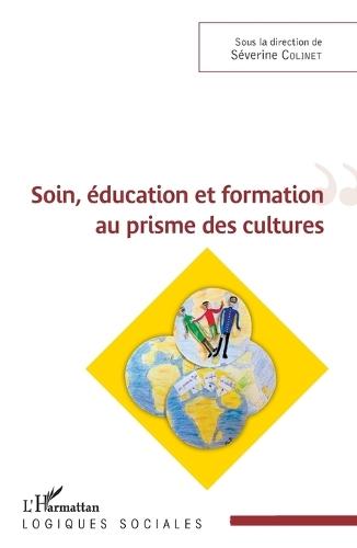 Les chercheurs collectifs coopératifs et l'école moderne: perspectives