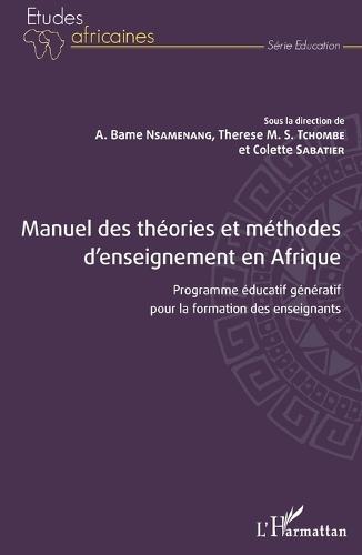 Manuel stratégique du tutorat pour la mobilité internationale dans l'hôtellerie et le tourisme: Issu d'une intelligence collective Terrain-académique-institutionnelle pour structurer la mobilité internationale dans l'hospitalité