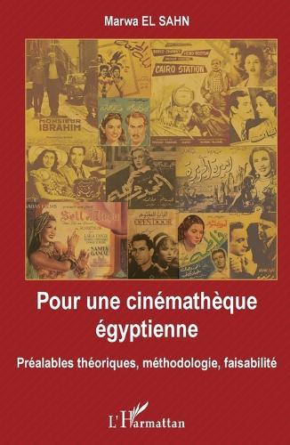 Le Rendez-vous des quais: Un film et ses histoires