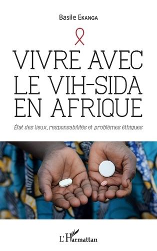 Soigner le Sénégal colonial: Genèse de la formation médicale (1890-1920)