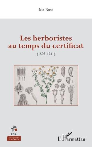 Oeuvres choisies de Marc Krasner: Un mathématicien hors du commun