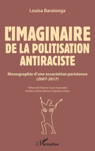 L'institution familiale entre continuité et ruptures: Enquêter auprès des familles et des professionnels