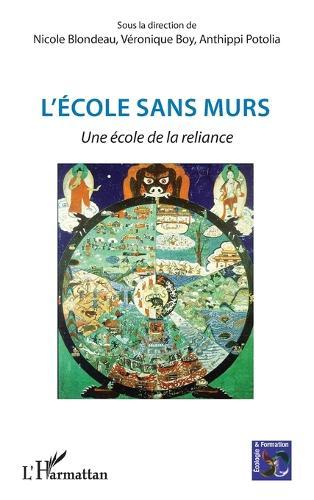 L'analyse des pratiques professionnelles