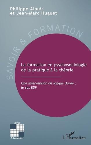 Formale Grundlagen der Konstruktion qualitativ-struktureller Kompetenz-Performanz-Modelle: Für Anwendungen in kompetenzorientiertem Lehren, Lernen und Diagnostizieren in Schule und Hochschule