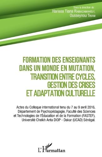 L'intervention dans les pratiques physiques, sportives et artistiques: Responsabilités et stratégies des acteurs