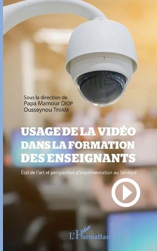 La formation en alternance: Diversité des dispositifs, perspectives des usagers et complexité des approches