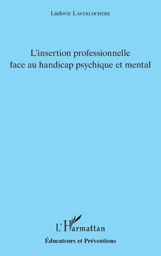 L'imaginaire de la politisation antiraciste: Monographie d'une association parisienne (2007-2017)