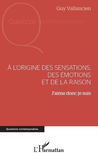 Où va la physique ?: De la physique mécaniste à quelques élaborations contemporaines