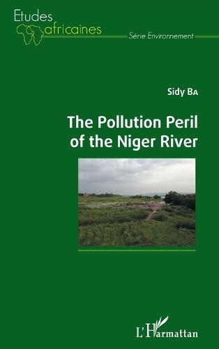 Civilization versus Ecology: An Ecocrritical Perspective on Modern Man in Lord of the Flies