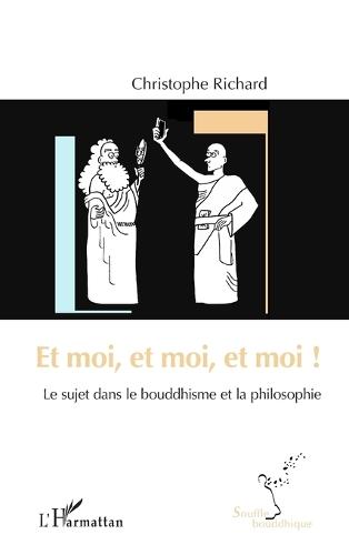 Beyond the Silk and Book Roads: Rethinking Networks of Exchange and Material Culture