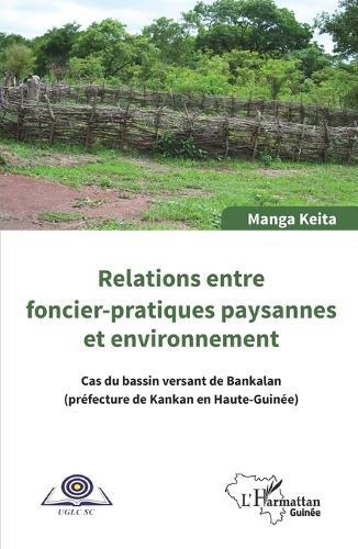 La gouvernance forestière en République du Congo: 1899-2018