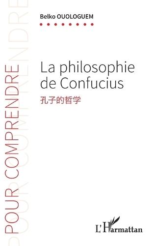 Tantra Across the Buddhist Cosmopolis