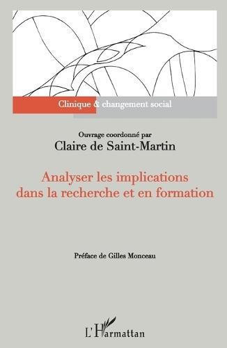 Formation des enseignants dans un monde en mutation, transition entre cycles, gestion des crises et adaptation culturelle